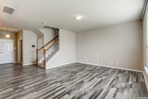 13611 Welsford Live Oak TX 78233