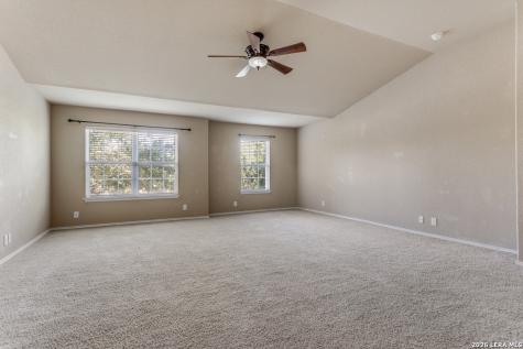 13611 Welsford Live Oak TX 78233