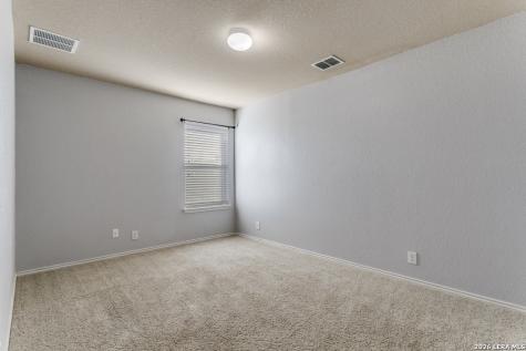 13611 Welsford Live Oak TX 78233