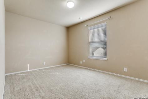 13611 Welsford Live Oak TX 78233