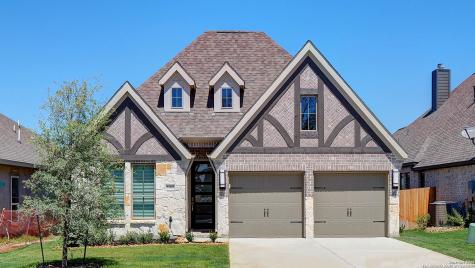 3149 Nister New Braunfels TX 78130
