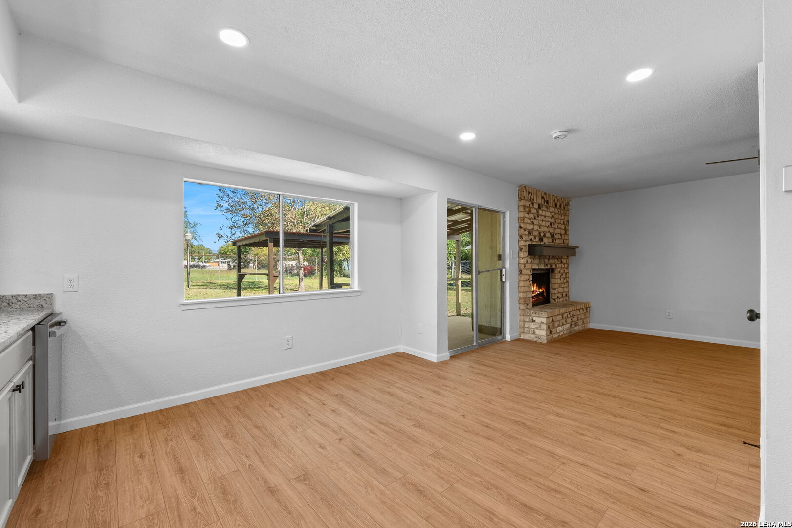 4243 Apple Tree San Antonio TX 78222