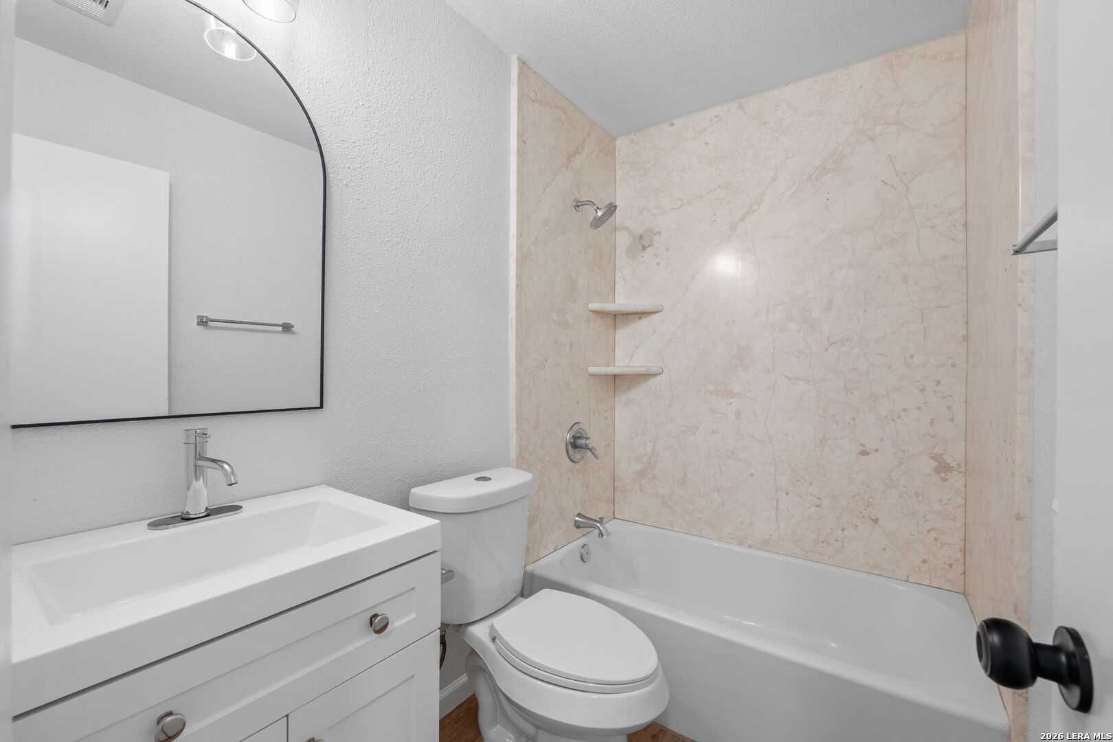 4243 Apple Tree San Antonio TX 78222