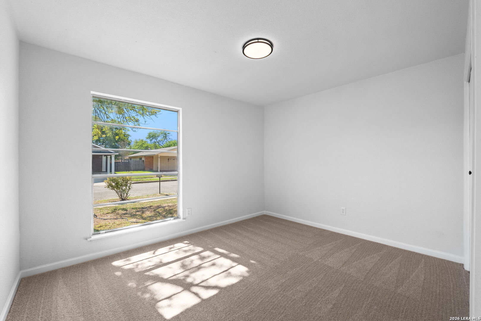 4243 Apple Tree San Antonio TX 78222