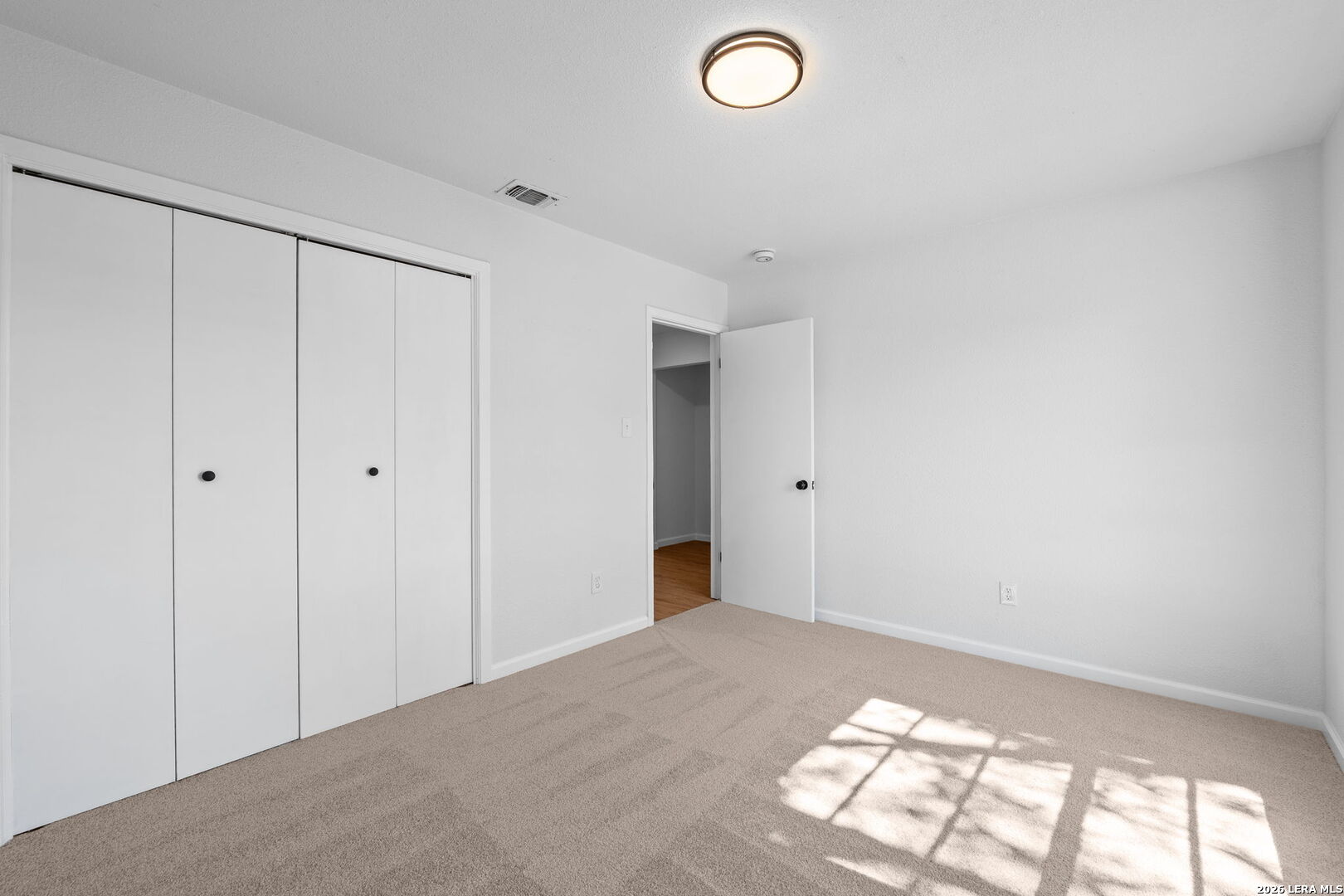 4243 Apple Tree San Antonio TX 78222