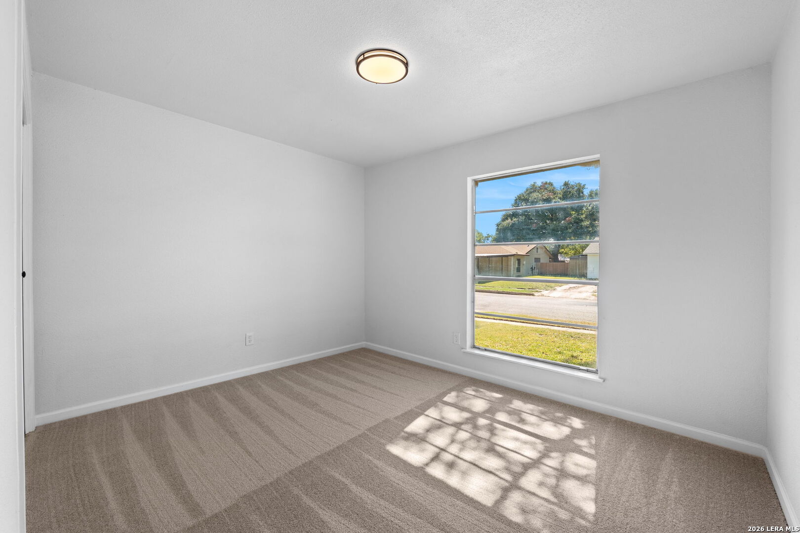 4243 Apple Tree San Antonio TX 78222