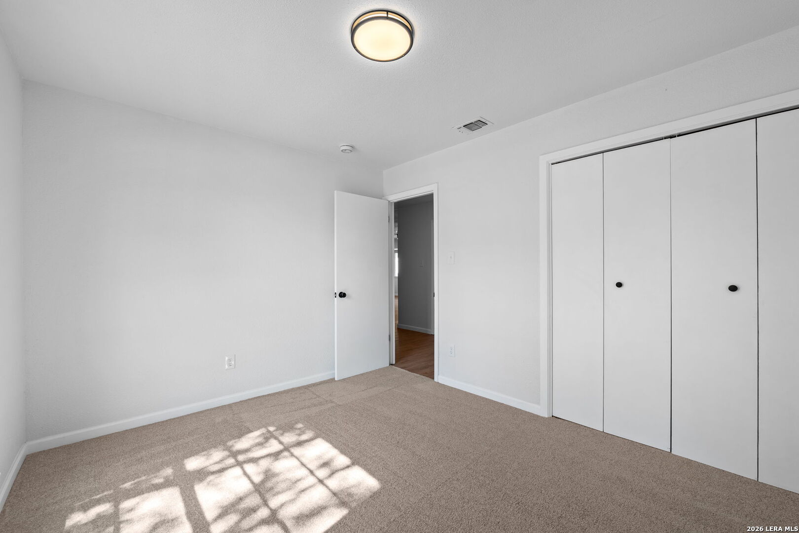 4243 Apple Tree San Antonio TX 78222