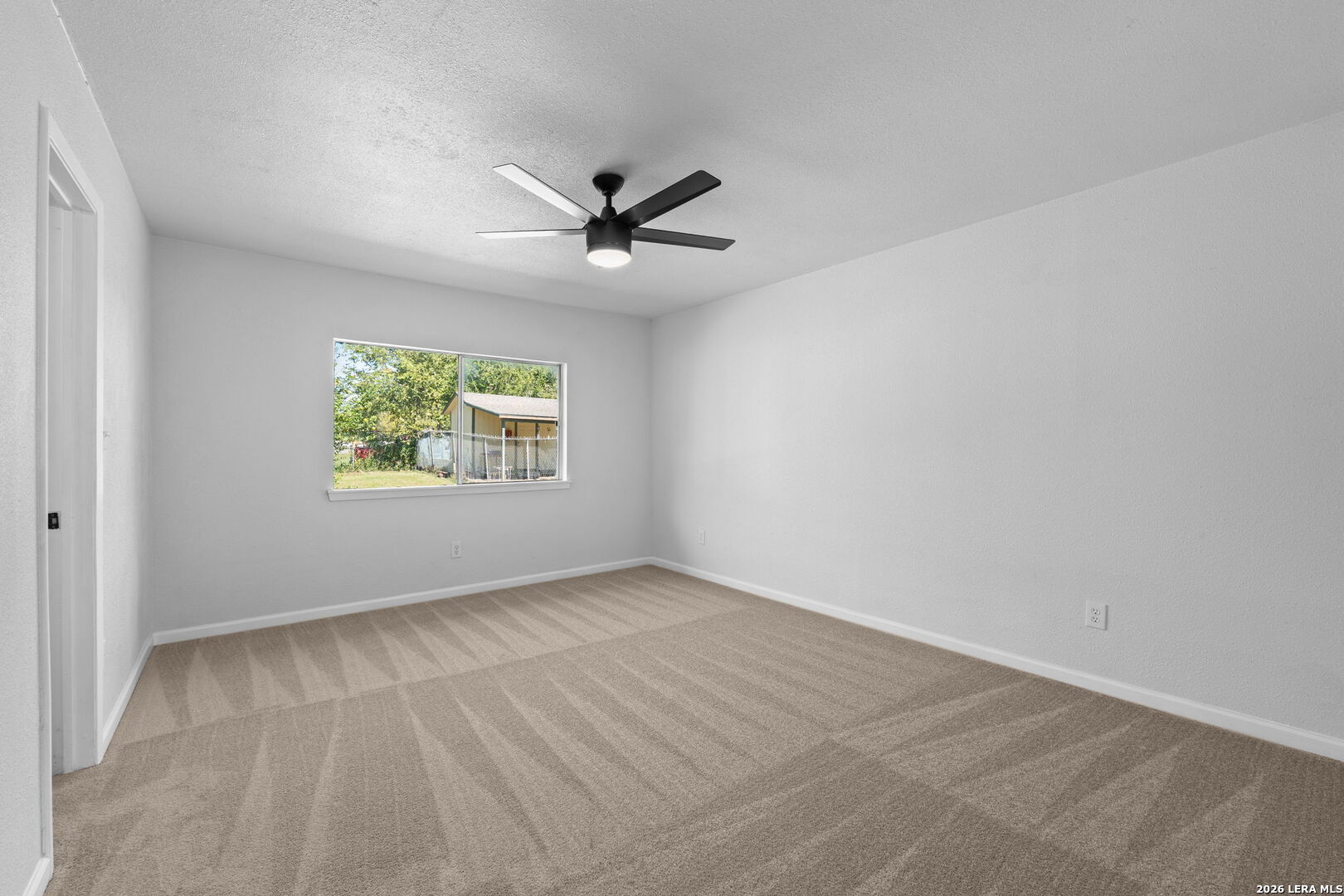 4243 Apple Tree San Antonio TX 78222