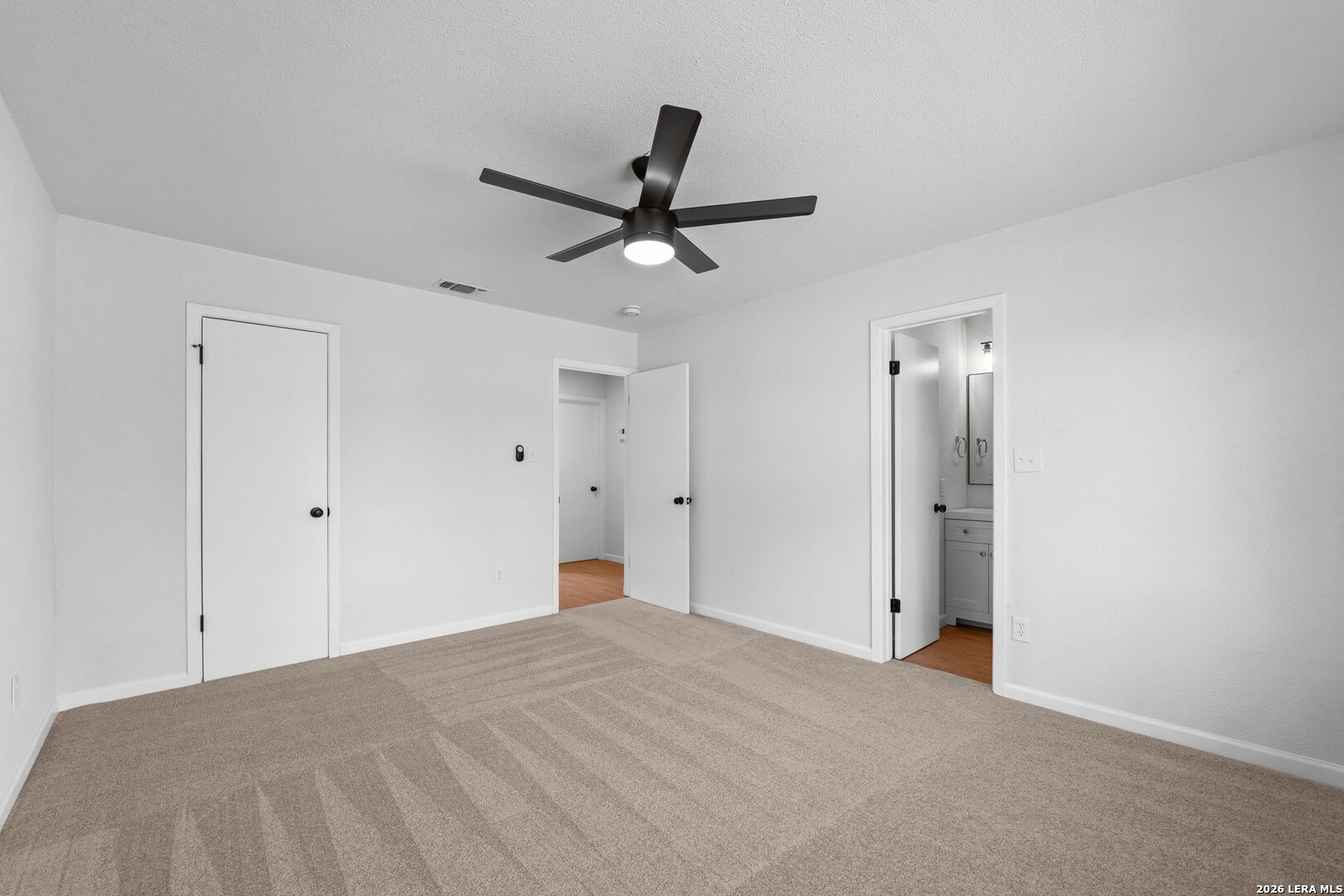 4243 Apple Tree San Antonio TX 78222