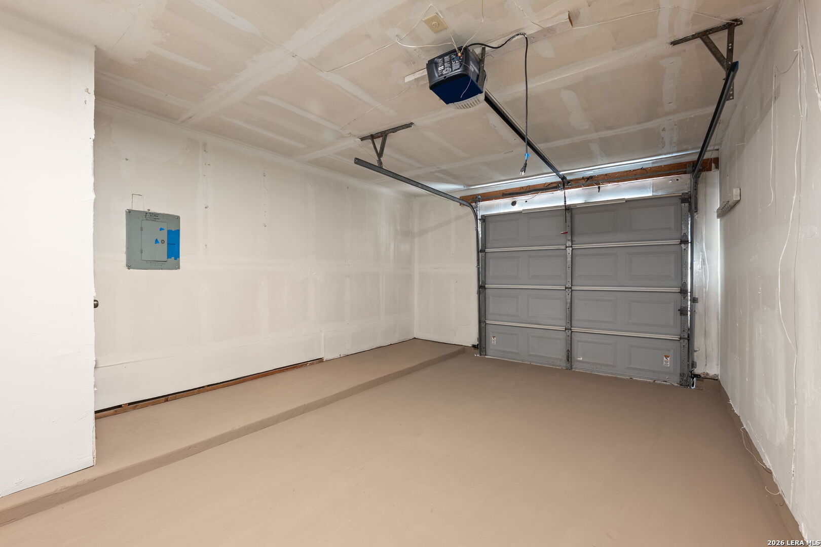4243 Apple Tree San Antonio TX 78222