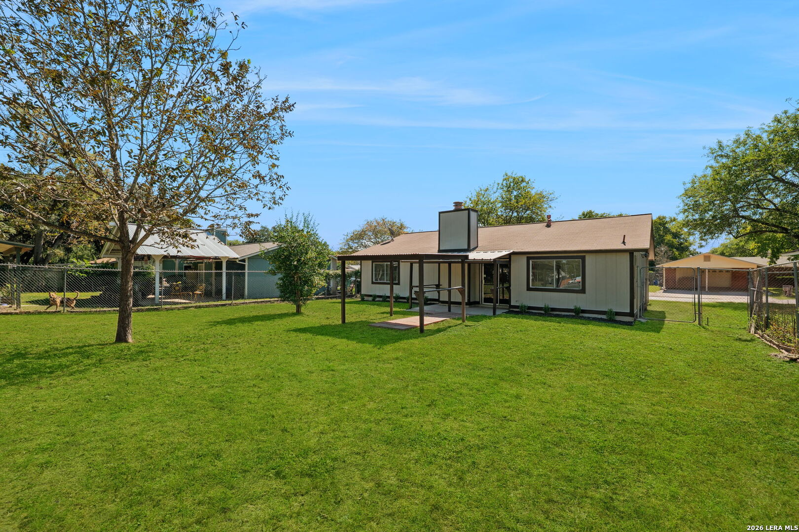 4243 Apple Tree San Antonio TX 78222