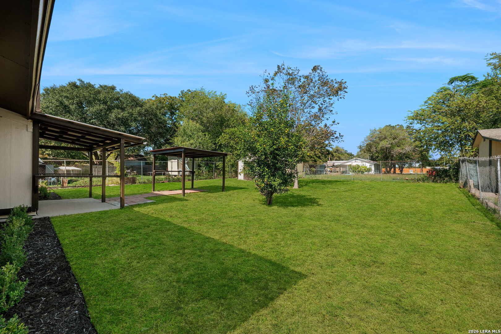 4243 Apple Tree San Antonio TX 78222