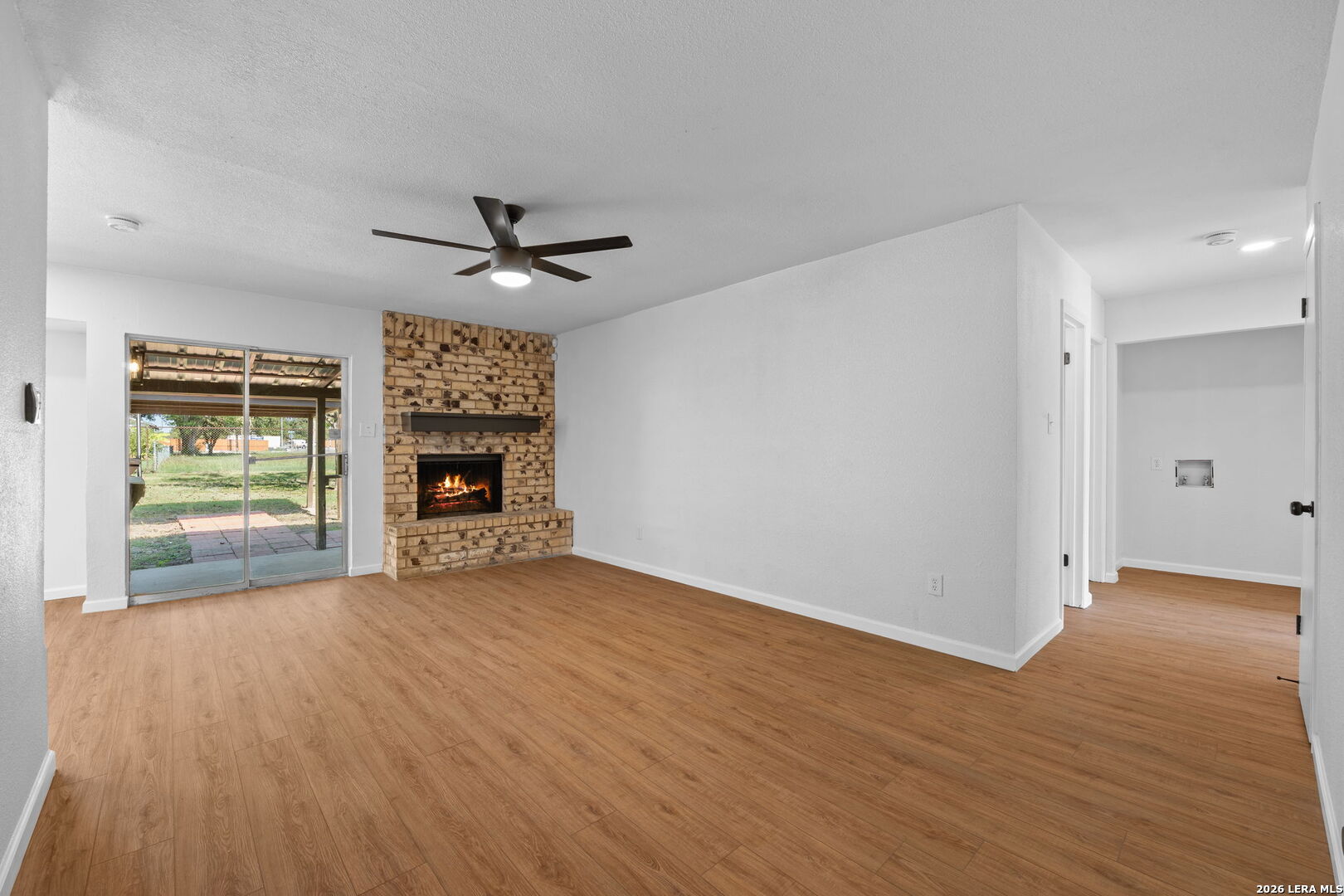 4243 Apple Tree San Antonio TX 78222