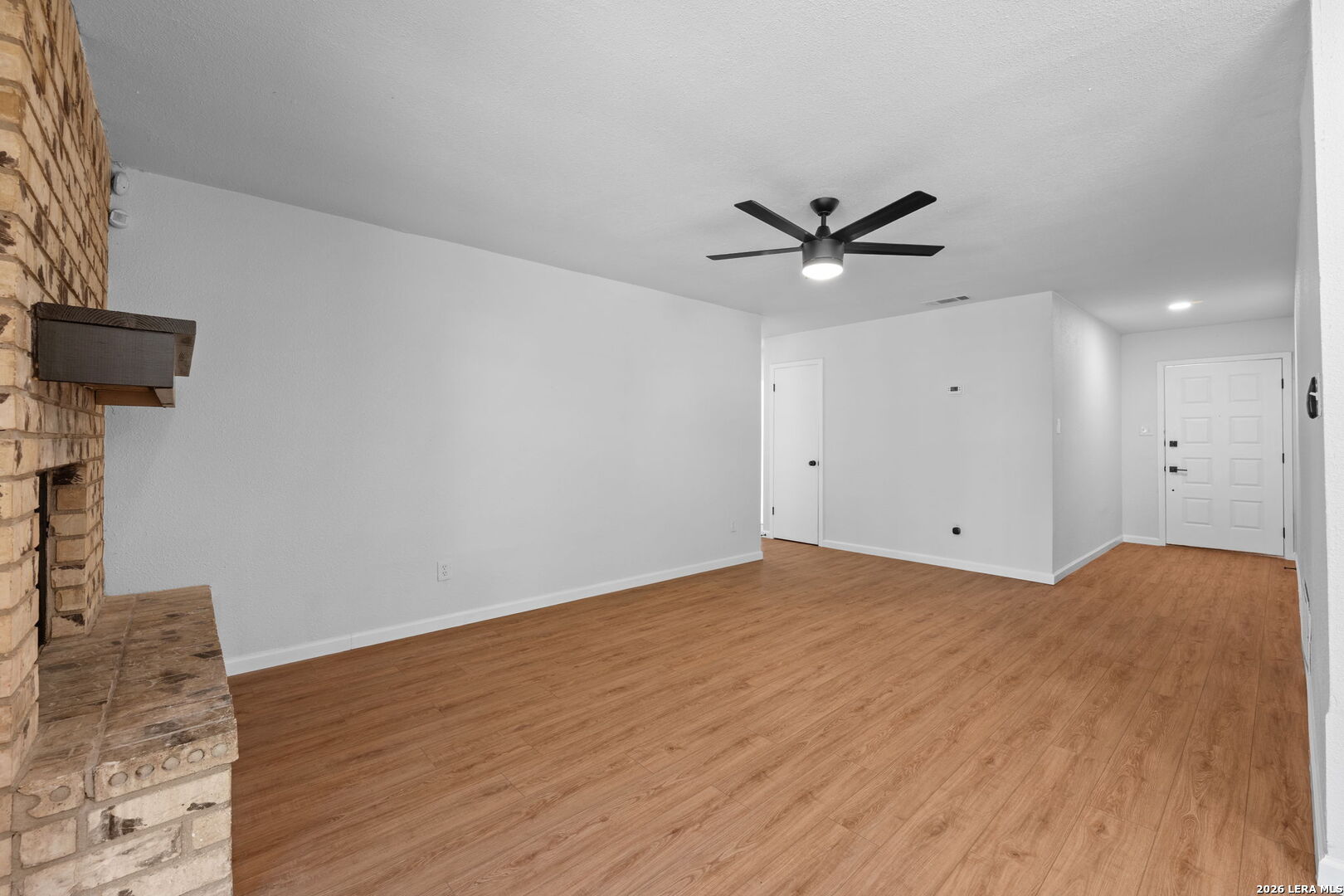 4243 Apple Tree San Antonio TX 78222