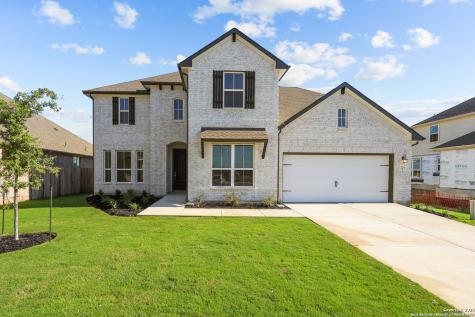179 Annette Drive Castroville TX 78009