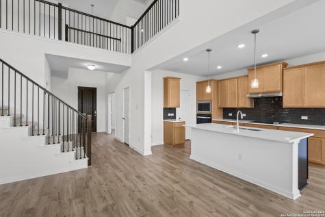179 Annette Drive Castroville TX 78009
