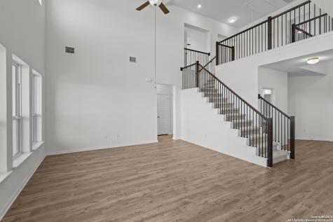 179 Annette Drive Castroville TX 78009