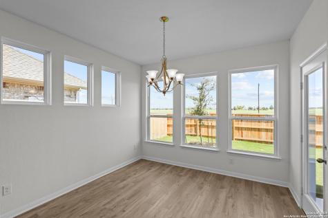 179 Annette Drive Castroville TX 78009