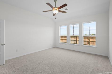 179 Annette Drive Castroville TX 78009
