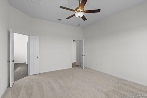 179 Annette Drive Castroville TX 78009