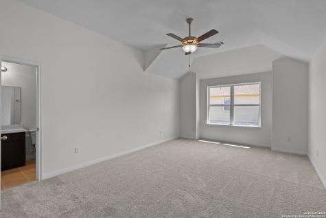 179 Annette Drive Castroville TX 78009