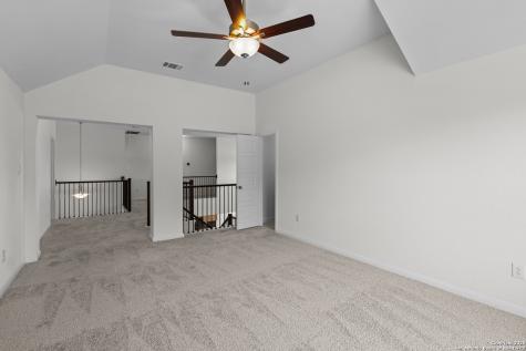 179 Annette Drive Castroville TX 78009