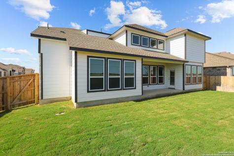 179 Annette Drive Castroville TX 78009