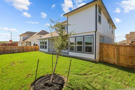 179 Annette Drive Castroville TX 78009