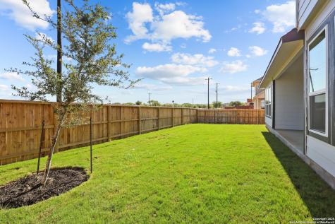 179 Annette Drive Castroville TX 78009