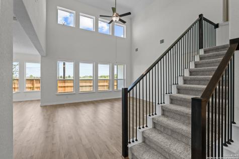 179 Annette Drive Castroville TX 78009