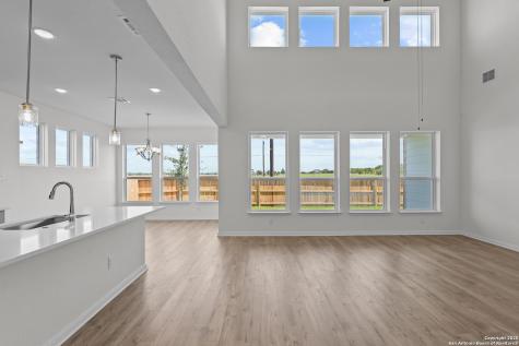 179 Annette Drive Castroville TX 78009