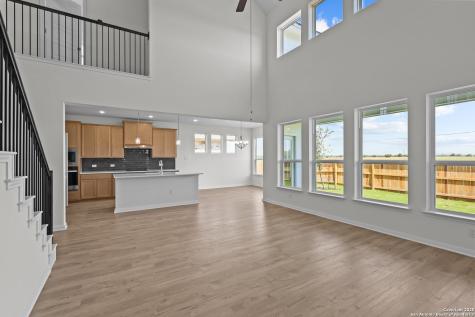 179 Annette Drive Castroville TX 78009