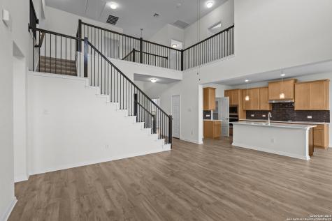 179 Annette Drive Castroville TX 78009