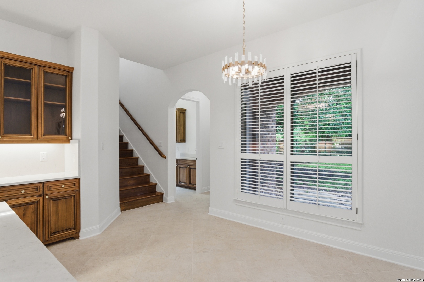 82 Westcourt Lane San Antonio TX 78257