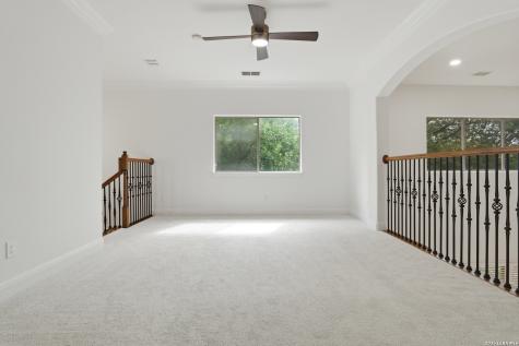 82 Westcourt Lane San Antonio TX 78257