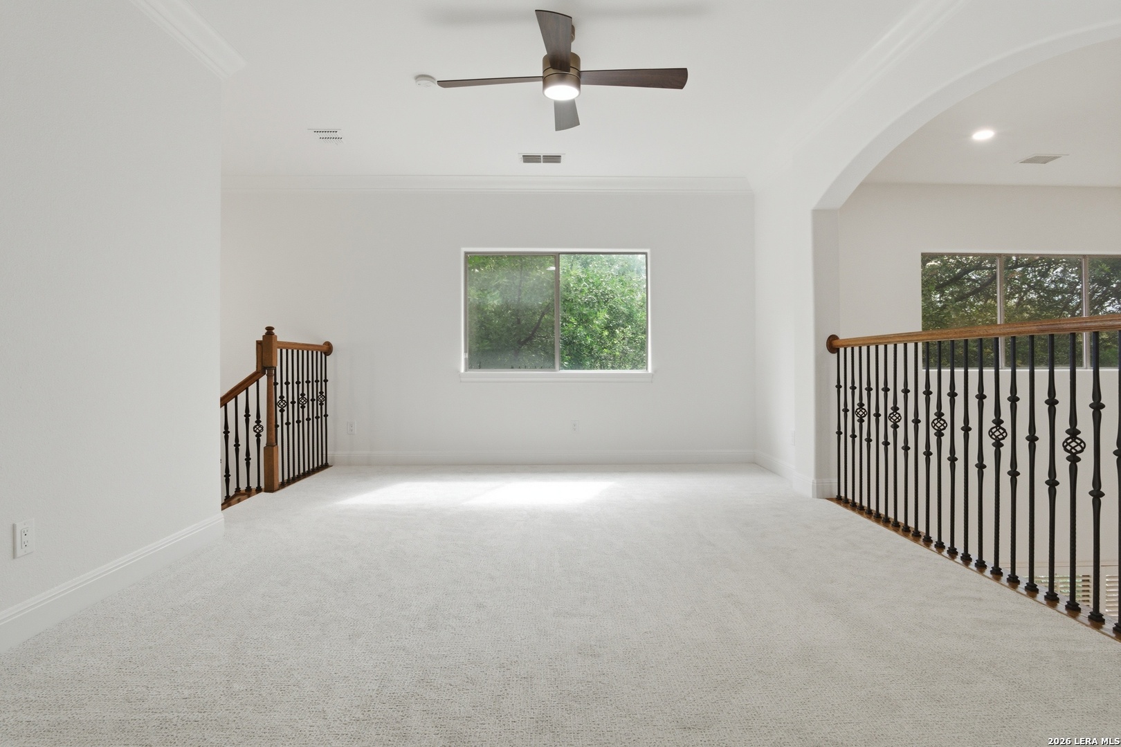 82 Westcourt Lane San Antonio TX 78257