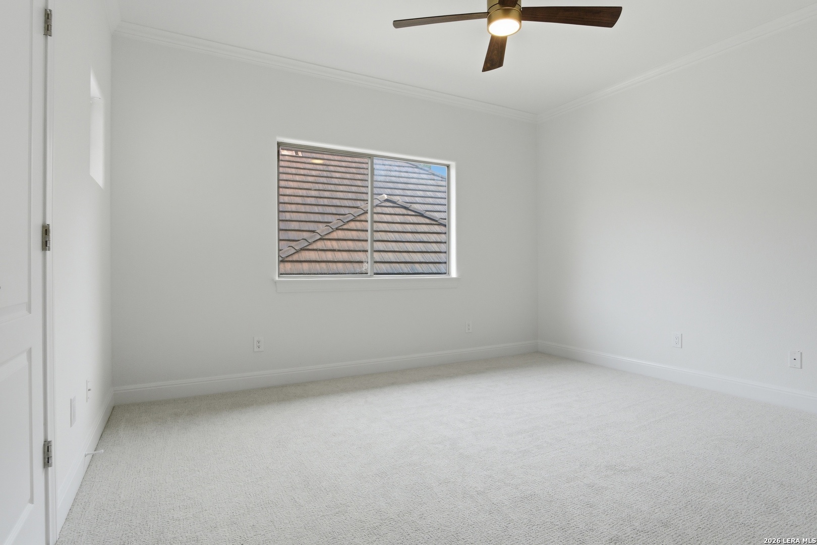 82 Westcourt Lane San Antonio TX 78257