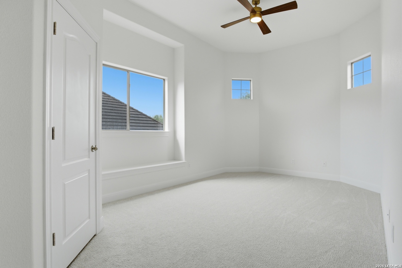 82 Westcourt Lane San Antonio TX 78257