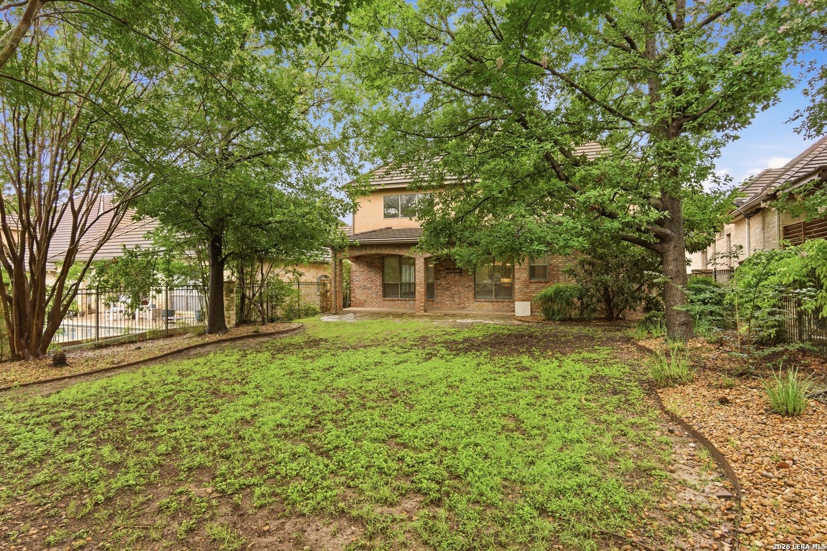 82 Westcourt Lane San Antonio TX 78257