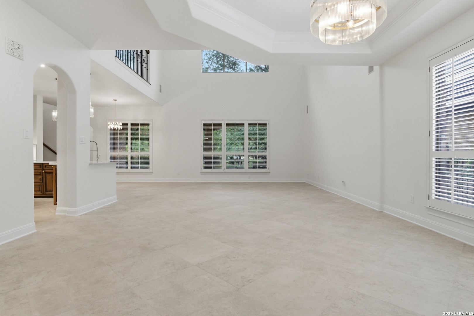 82 Westcourt Lane San Antonio TX 78257