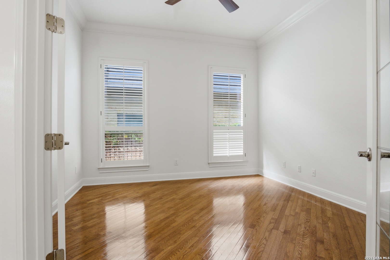 82 Westcourt Lane San Antonio TX 78257