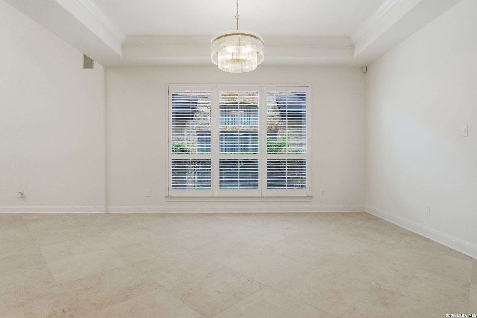82 Westcourt Lane San Antonio TX 78257