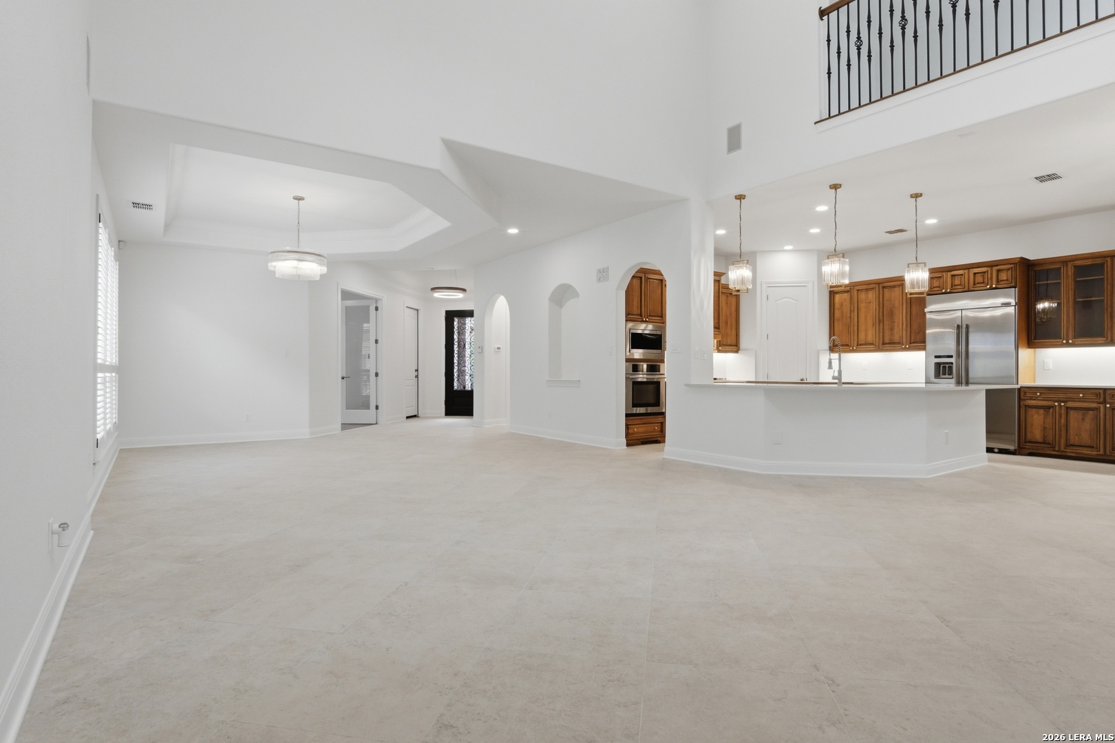 82 Westcourt Lane San Antonio TX 78257