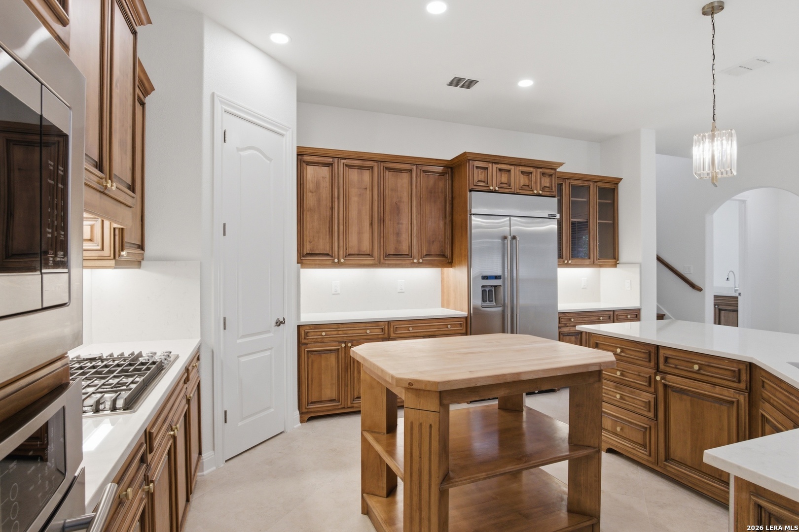 82 Westcourt Lane San Antonio TX 78257