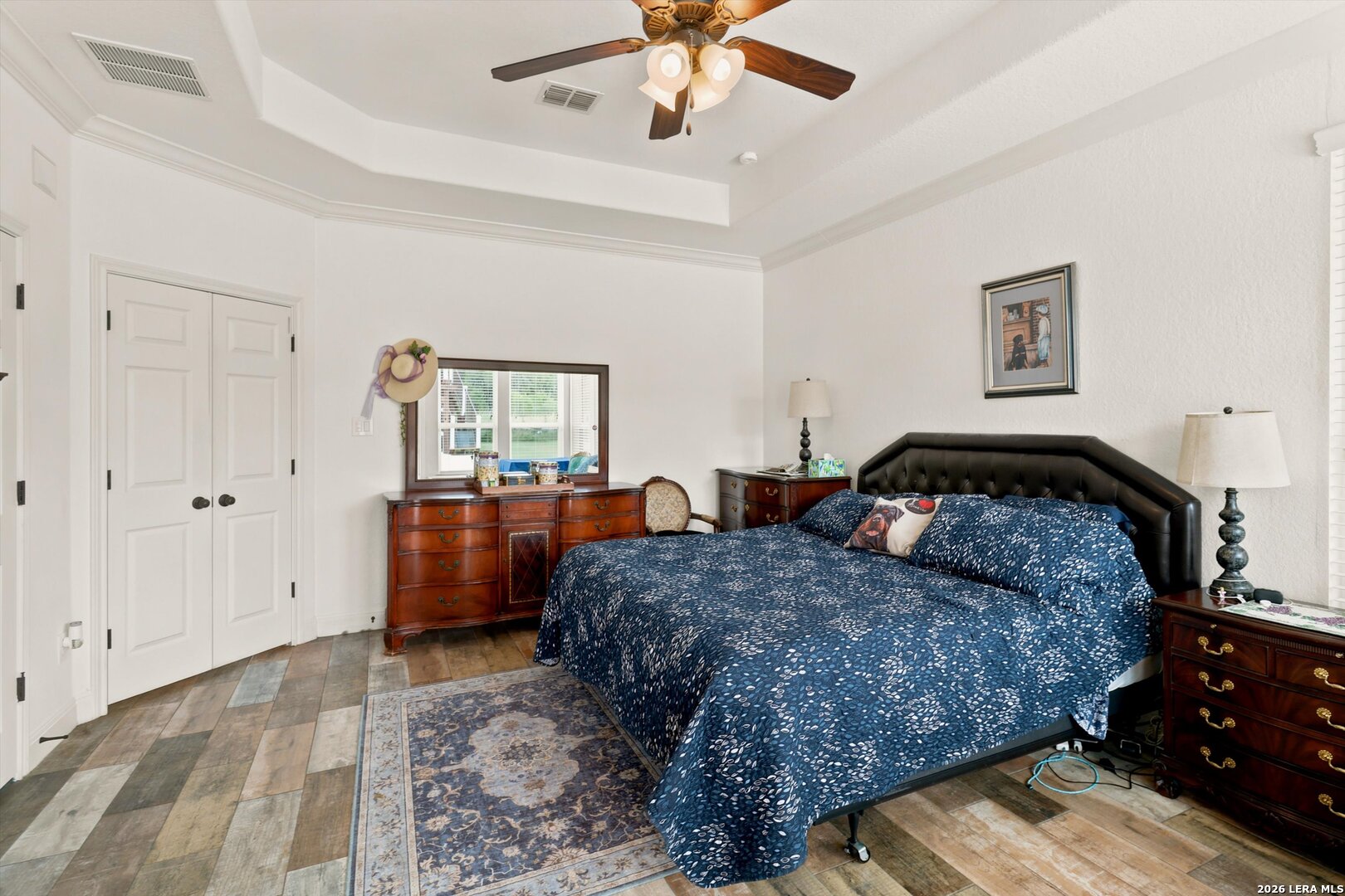 1610 Hilltop Ridge New Braunfels TX 78132
