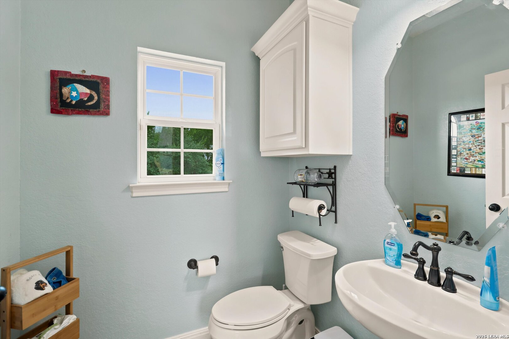 1610 Hilltop Ridge New Braunfels TX 78132