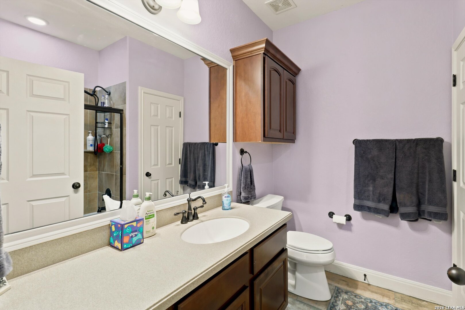 1610 Hilltop Ridge New Braunfels TX 78132