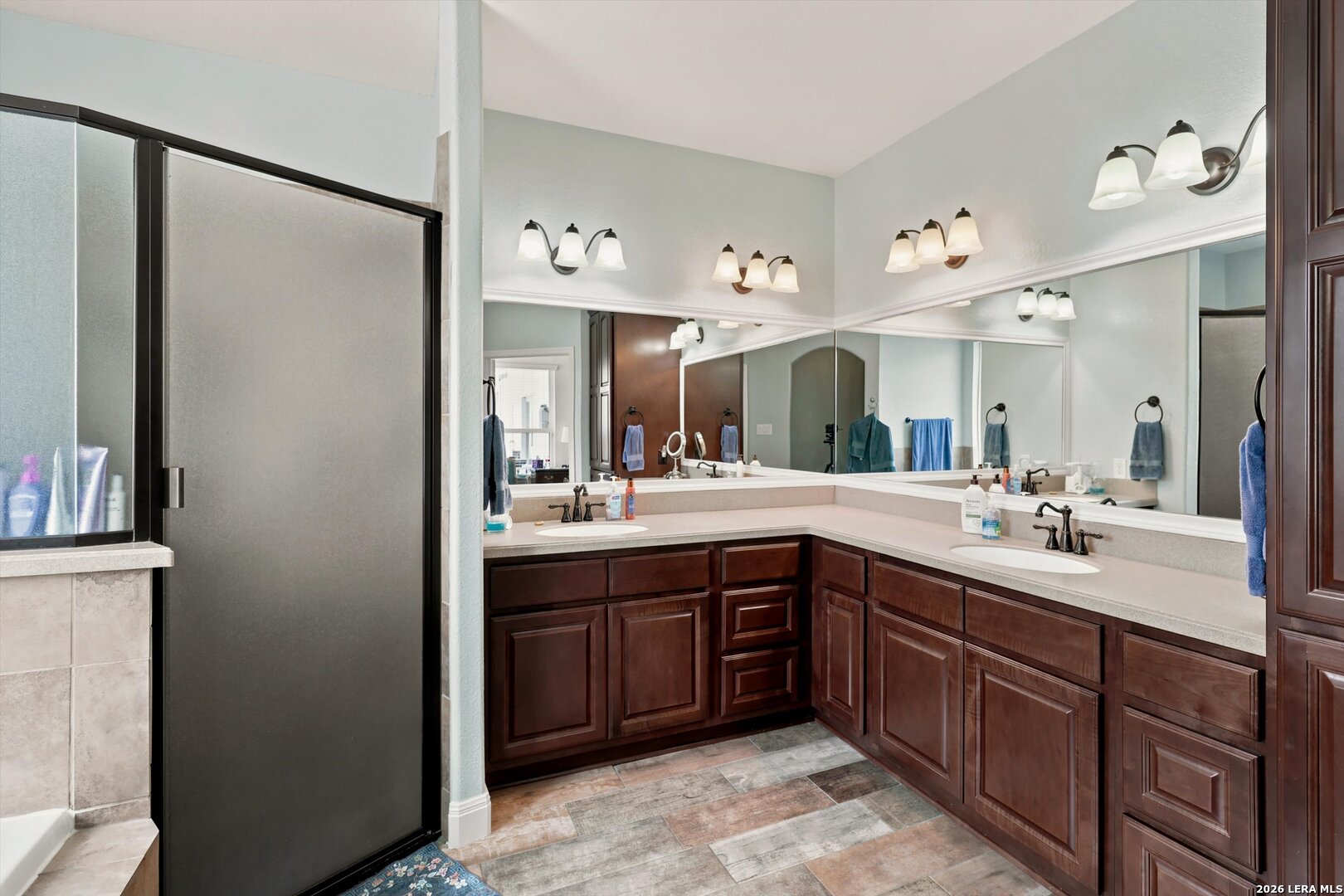 1610 Hilltop Ridge New Braunfels TX 78132