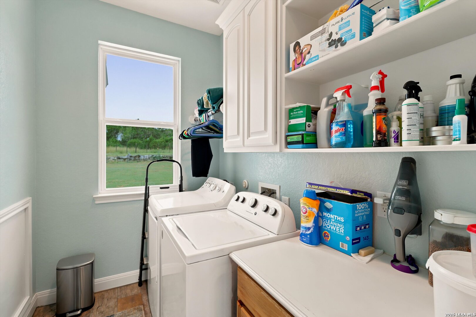 1610 Hilltop Ridge New Braunfels TX 78132