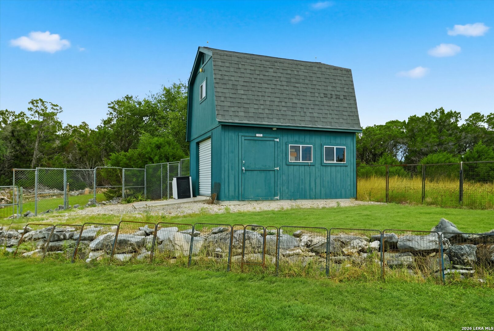 1610 Hilltop Ridge New Braunfels TX 78132